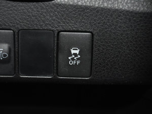 2017ȫ 1.2T CVT GL-i п؅^(q)