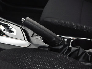 2017ȫ 1.2T CVT GL-i v܇Ƅ