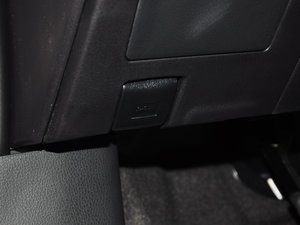 2017ȫ 1.2T CVT GL-i п؅^(q)