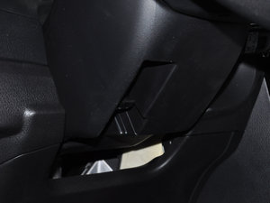 2017ȫ 1.2T CVT GL-i п؅^(q)