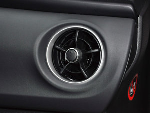 2017ȫ 1.2T CVT GL-i п؅^(q)