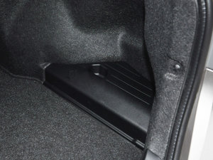 2017ȫ 1.2T CVT GL-i п؅^(q)