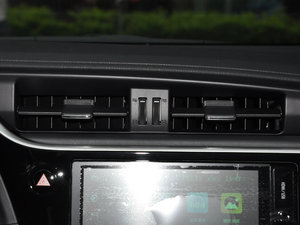 2017ȫ 1.2T CVT GL-i {(dio)L(fng)