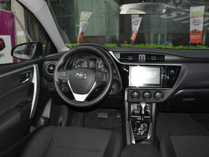 2017ȫ 1.2T CVT GL-i п؅^(q)