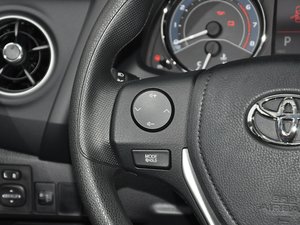 2017ȫ 1.2T CVT GL-i п؅^(q)