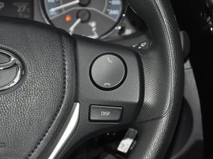 2017ȫ 1.2T CVT GL-i п؅^(q)