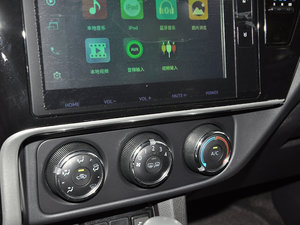 2017ȫ 1.2T CVT GL-i п؅^(q)