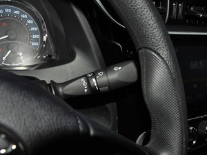 2017ȫ 1.2T CVT GL-i п؅^(q)