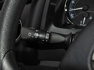 2017ȫ 1.2T CVT GL-i п؅^(q)