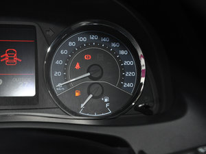 2017ȫ 1.2T CVT GL-i п؅^(q)