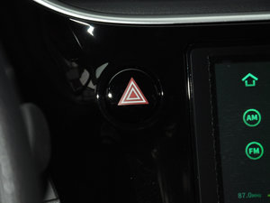 2017ȫ 1.2T CVT GL-i п؅^(q)