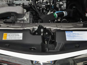 2017ȫ 1.2T CVT GL-i 