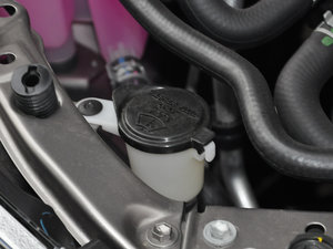 2017ȫ 1.2T CVT GL-i 