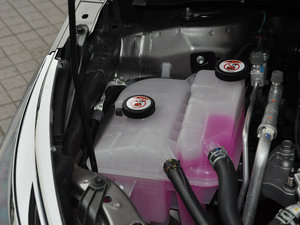 2017ȫ 1.2T CVT GL-i 