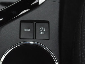 2017ȫ 1.2T CVT GL-i 