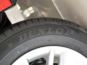 20171.6L քGL ݆̥Ʒ