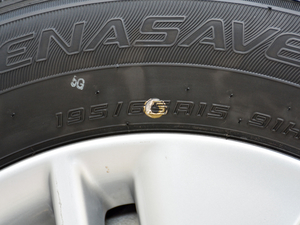 20171.6L քGL ݆̥ߴ