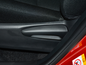 20171.6L քGL {{(ji)