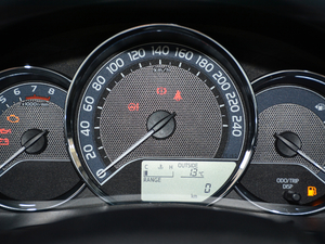 20171.6L քGL п؅^(q)