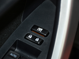 20171.6L քGL п؅^(q)