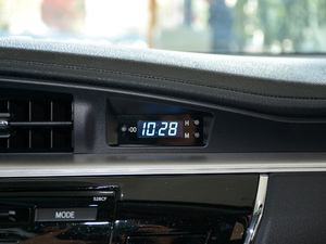 20171.6L քGL п؅^(q)