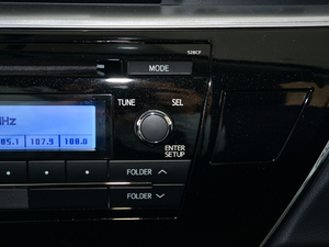 20171.6L քGL п؅^(q)