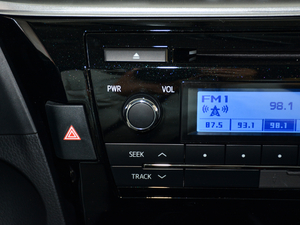 20171.6L քGL п؅^(q)