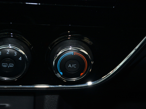 20171.6L քGL п؅^(q)