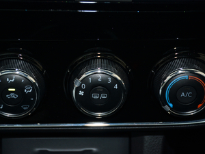 20171.6L քGL п؅^(q)