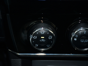 20171.6L քGL п؅^(q)