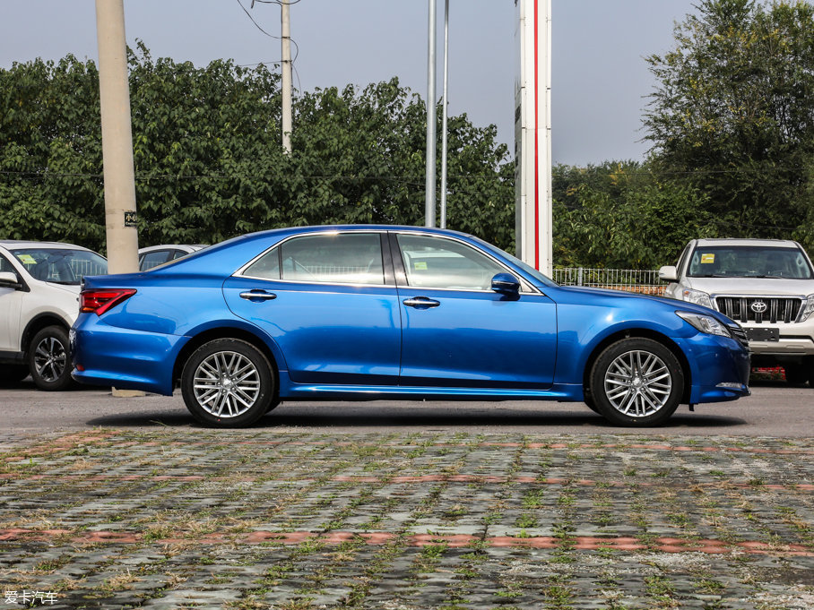 2017ʹ 2.0T \(yn)(dng)