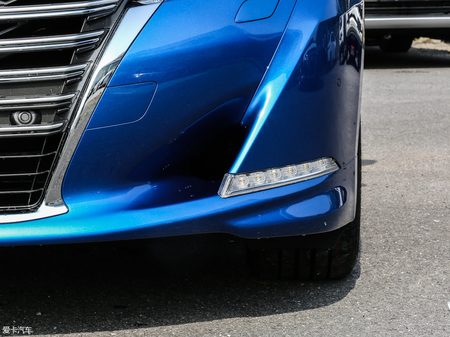 2017ʹ 2.0T \(yn)(dng)