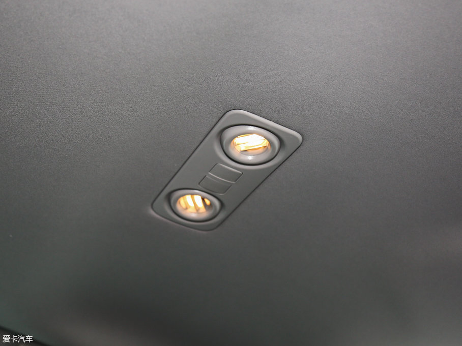 2017ʹ 2.0T \(yn)(dng)