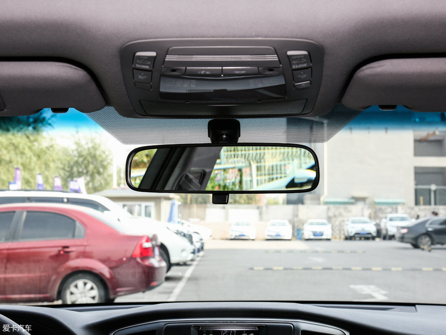 2017ʹ 2.0T \(yn)(dng)