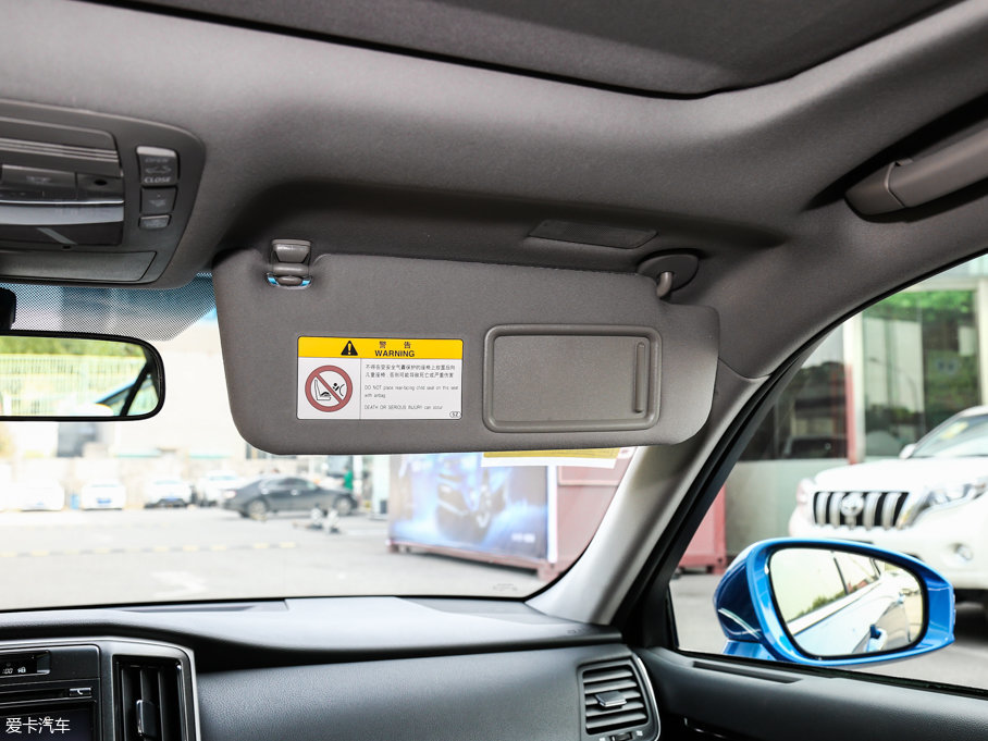 2017ʹ 2.0T \(yn)(dng)