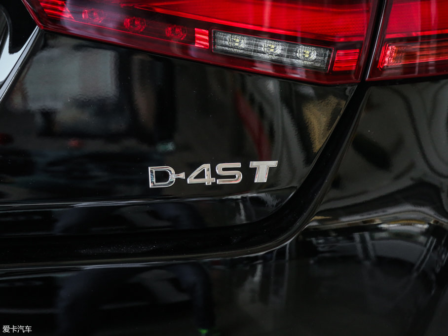 2017ʹ 2.0T \(yn)(dng)