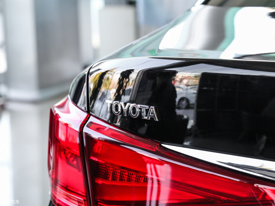 2017ʹ 2.0T \(yn)(dng)