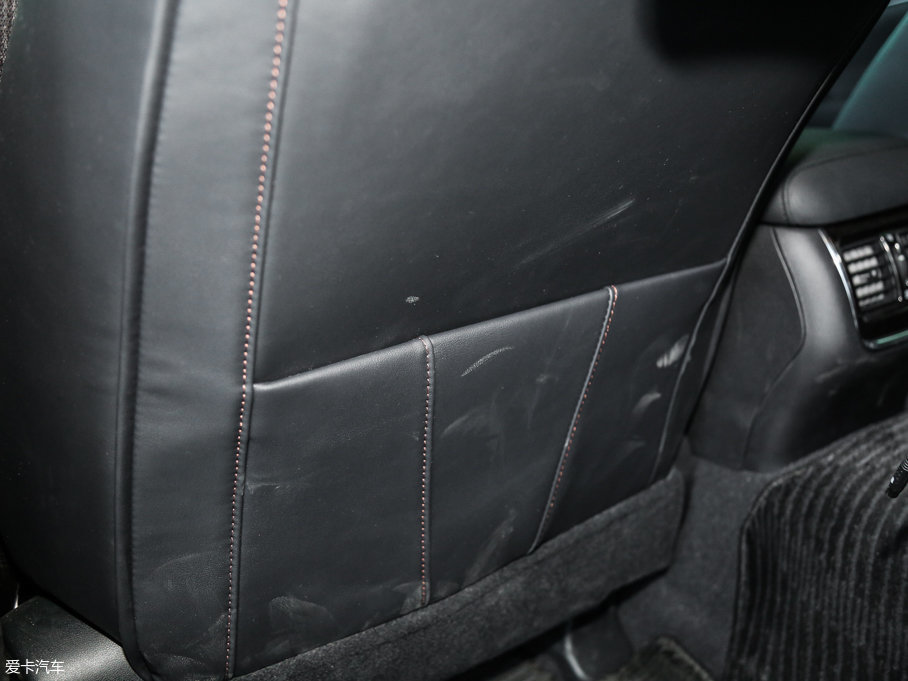 2017ʹ 2.0T \(yn)(dng)