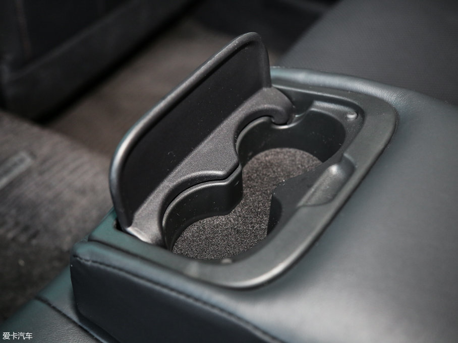 2017ʹ 2.0T \(yn)(dng)