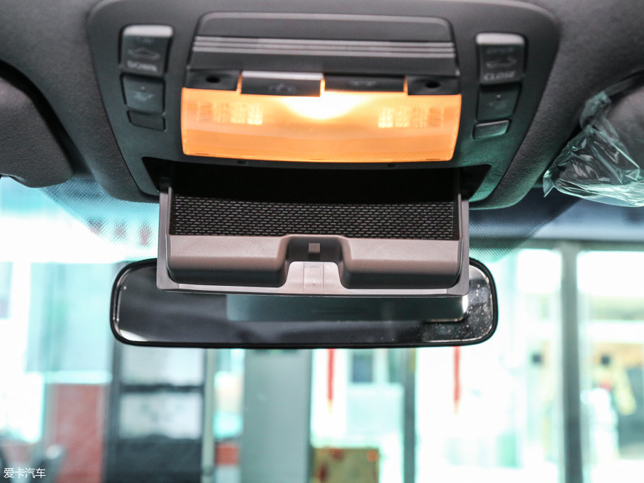 2017ʹ 2.0T \(yn)(dng)