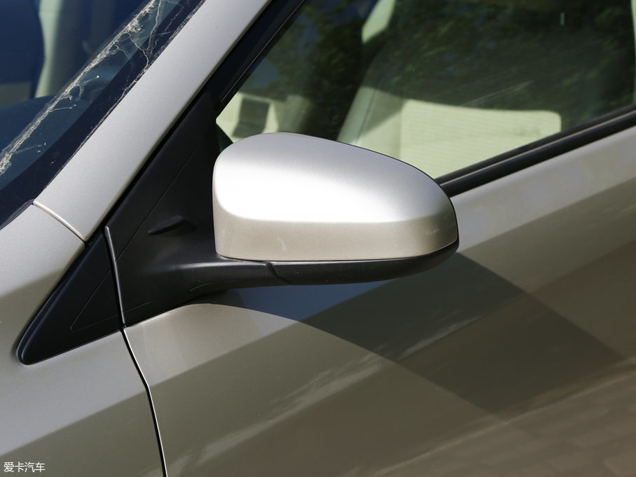 2017YFS 1.5L CVTh(sh)