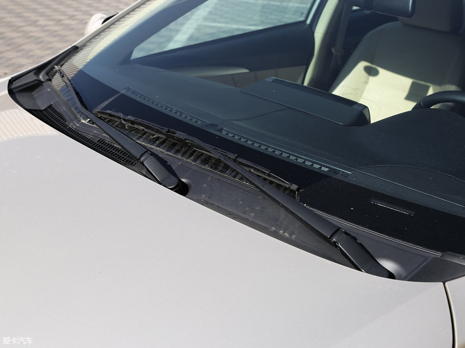 2017YFS 1.5L CVTh(sh)