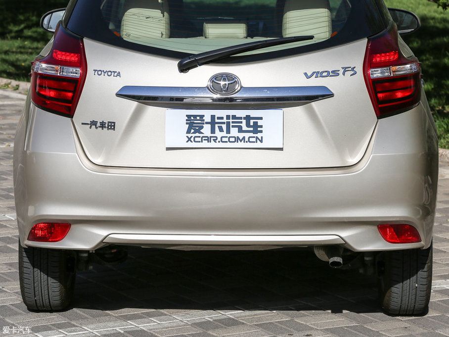 2017YFS 1.5L CVTh(sh)