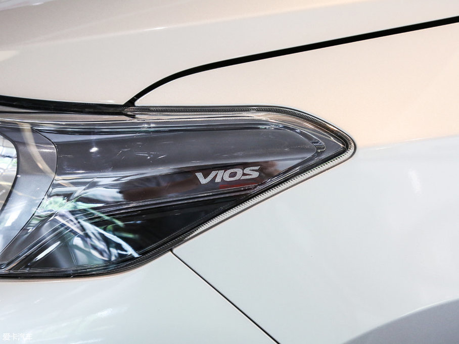 2017YFS 1.5L ք(dng)hY