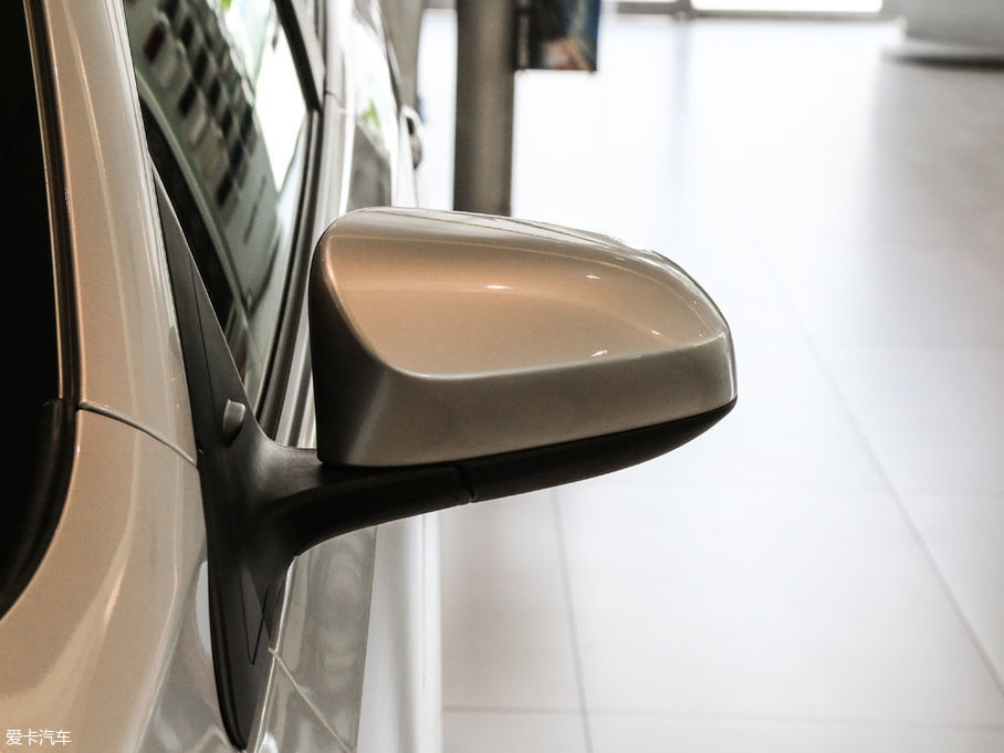 2017YFS 1.5L ք(dng)hY