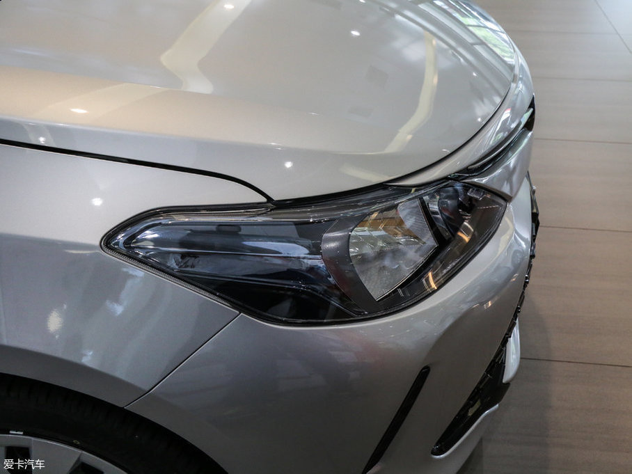 2017YFS 1.5L ք(dng)hY