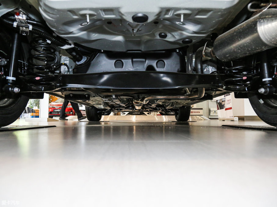 2017YFS 1.5L ք(dng)hY