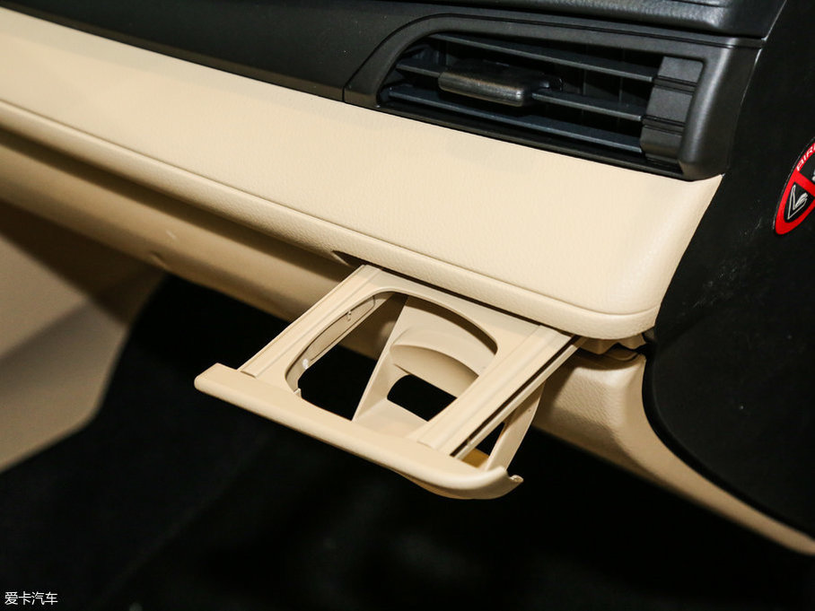 2017YFS 1.5L ք(dng)hY