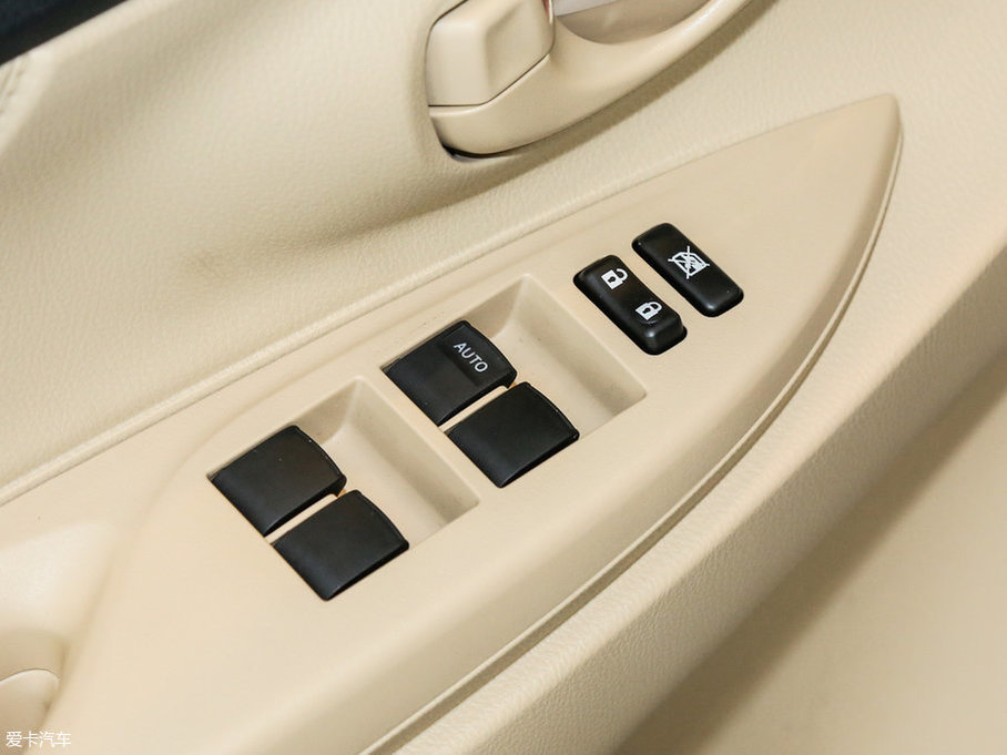 2017YFS 1.5L ք(dng)hY