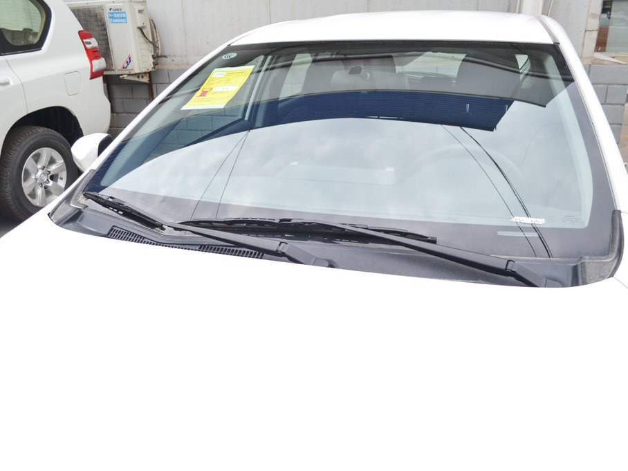 2017YFS 1.3L ք(dng)hJ